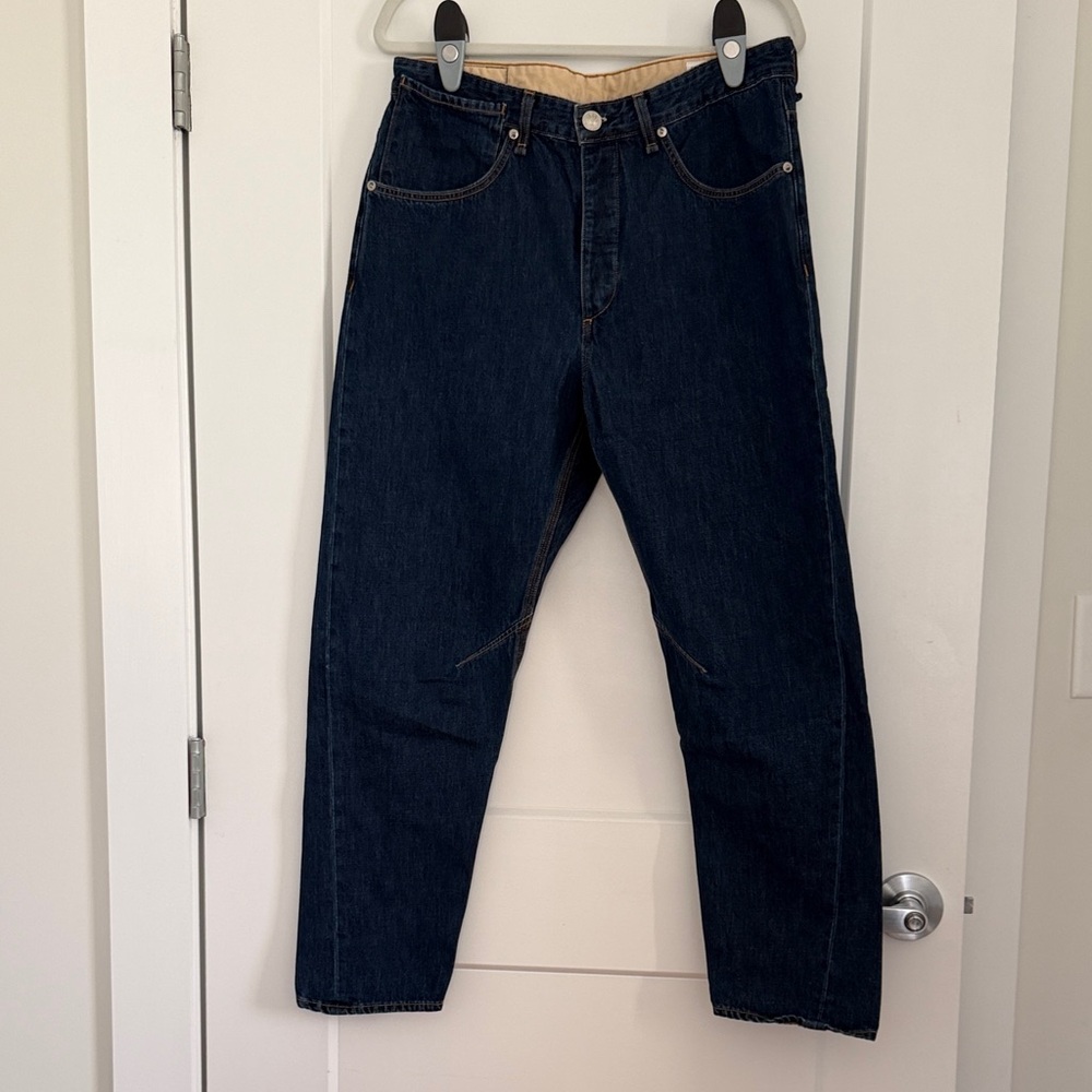 Rag & Bone Women’s Engineer Jeans